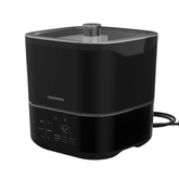 Grundig Probiyotik Yoğurt & Kefir Makinesi